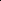 Savasci